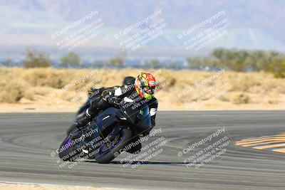 media/Jan-13-2024-SoCal Trackdays (Sat) [[9c032fe5aa]]/Turn 16 Set 2 (1120am)/